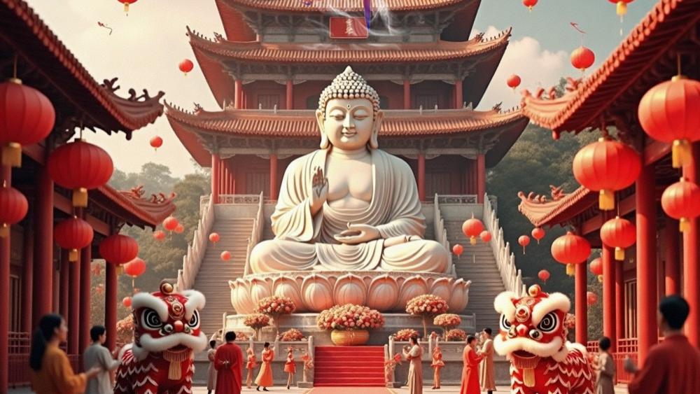 仙缘弟子沟通不上的原因深度剖析