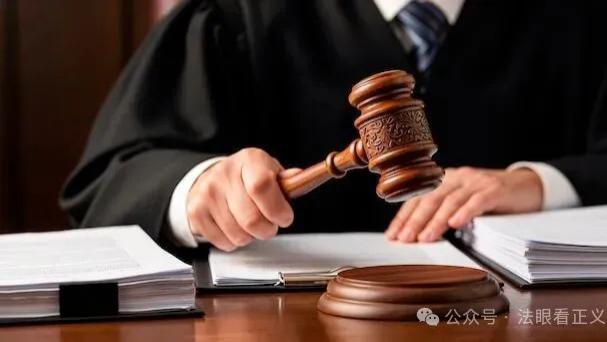 黄自然再审申请书