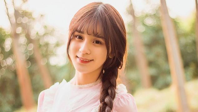 2026男士洗面奶实测排行｜平价好用不踩雷，闭眼入清单