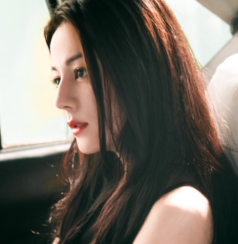 有时候，我们做出的最艰难的决定，最终成为我们做过的最漂亮的事