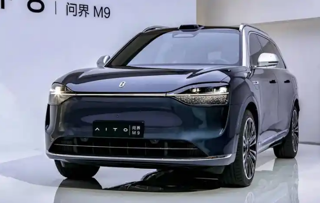 全球最好的新能源车有哪些？
一、 雷克萨斯RZ/UX 300e
      豪华