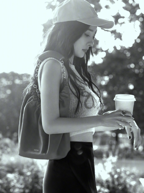 从日暮到黄昏，把巴黎装进相册