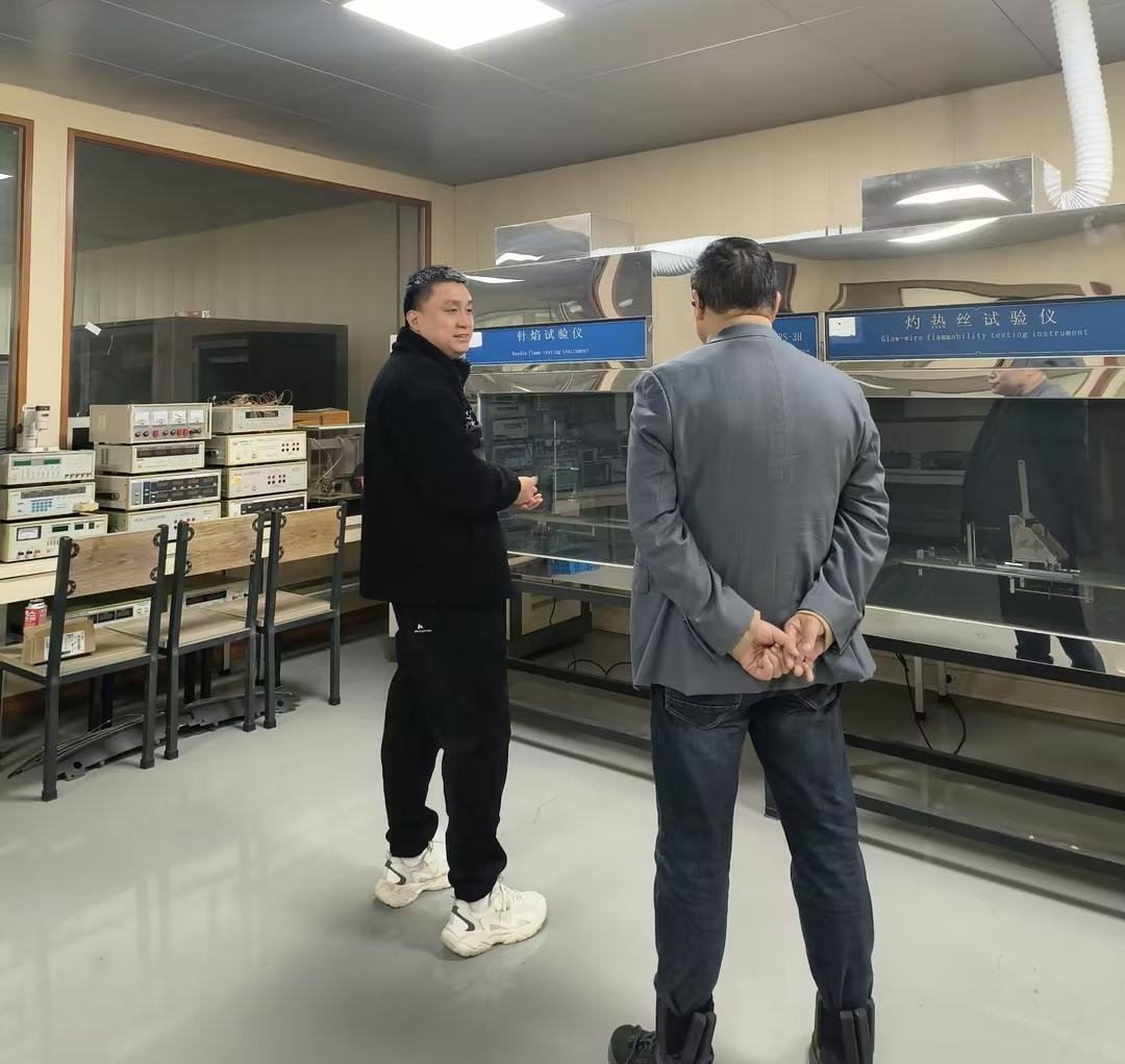 布局双核！晶映节能签约上海舟山代理商，共拓绿色节能新蓝海