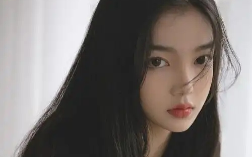 转正前我送拼好饭搭子上亿业绩，隔天却被举报非法商业竞争，我反手教她做人