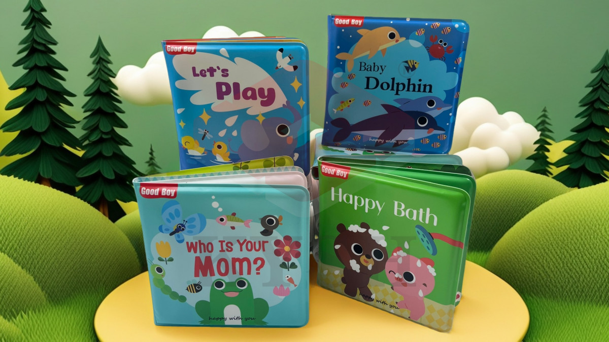 破解静电“隐疾”：抗静电薄膜引领新材料产业绿色变革