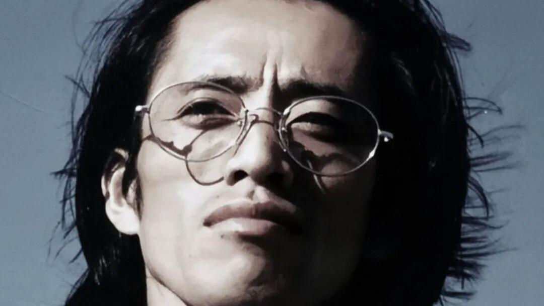 吕维超  艺逍遥——中国艺术家学术邀请展