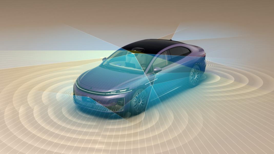 昊铂A800最大的底牌是什么？