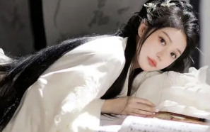 我从义庄捡回来一个怕鬼小夫君，竟是杀人如麻的敌国摄政王