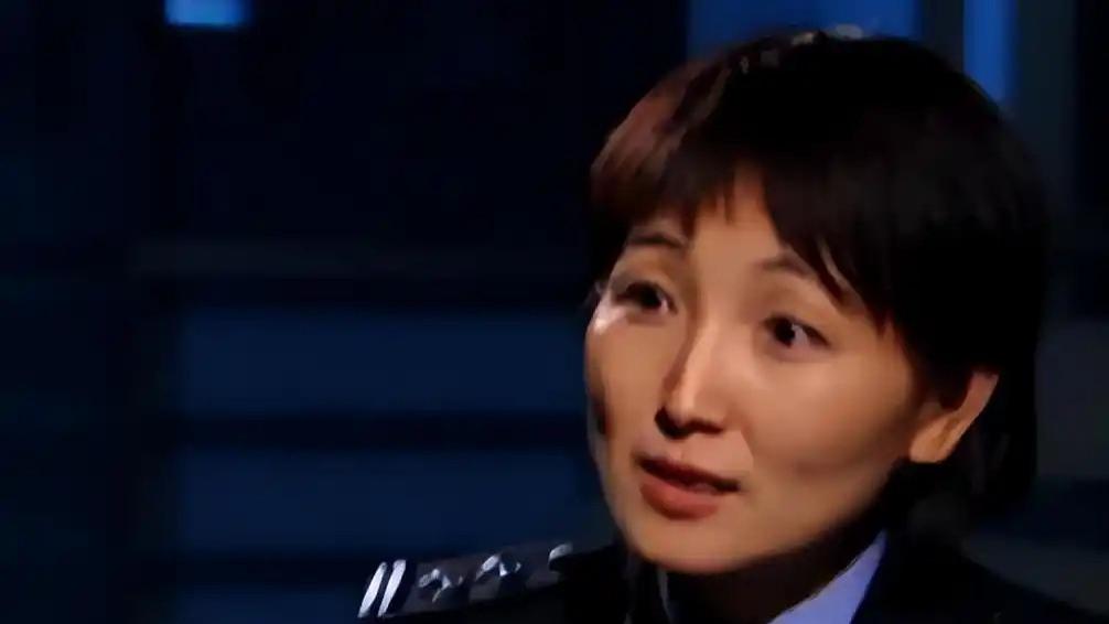 女神探破案率百分百，指导浙江叔侄案被骂，二人终获 220 万赔偿