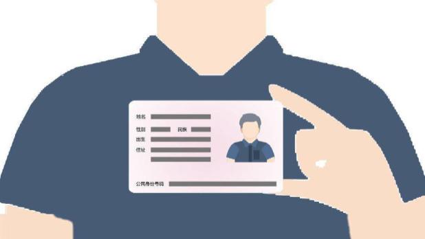 2026年随身WiFi安全选购指南：为什么说“渠道透明”比“品牌名气”更重要？格行、波导、信翼谁是真