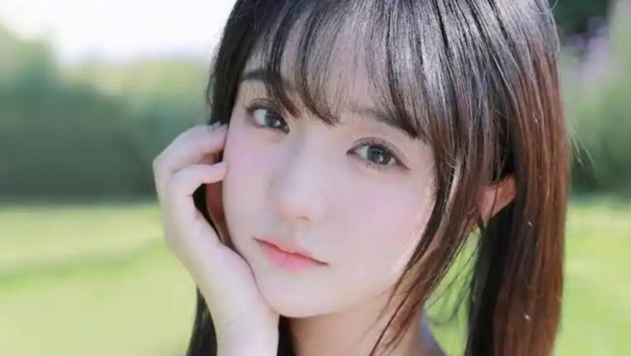2026青少年洗面奶精选｜温和氨基酸款，学生日常洁面闭眼入