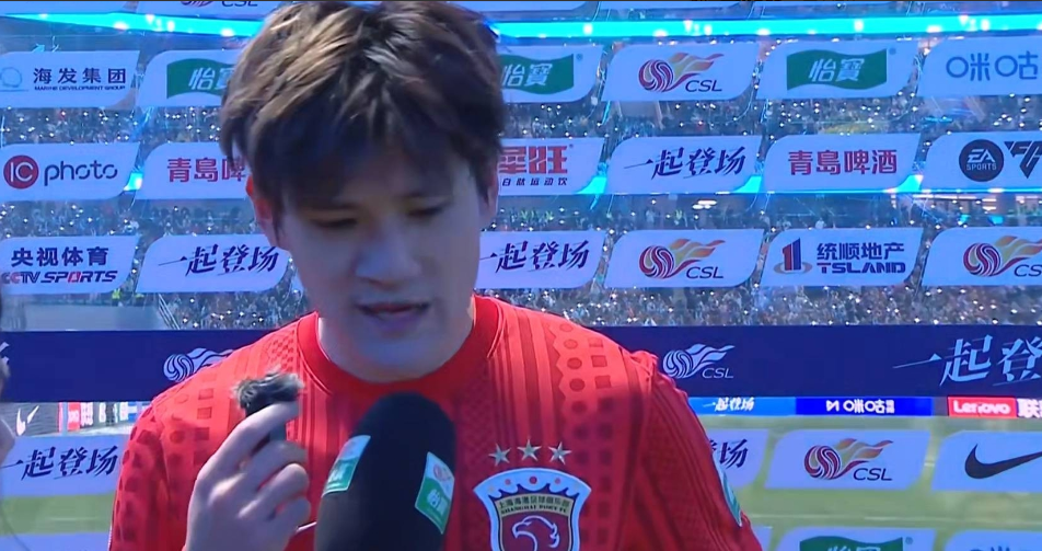 上海海港0比1输给大连英博，三场两败太意外，积分停留在-2分，如果蓉城本轮取胜，