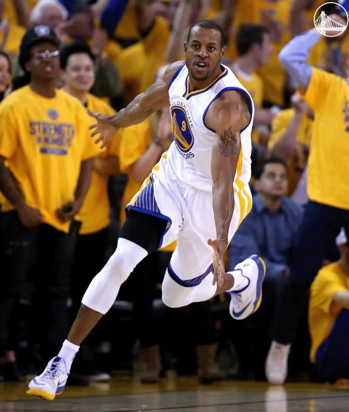 巅峰宇宙勇的死亡五小，把伊戈达拉换成波杰，勇士是不是照样能拿3个冠军？理性讨论