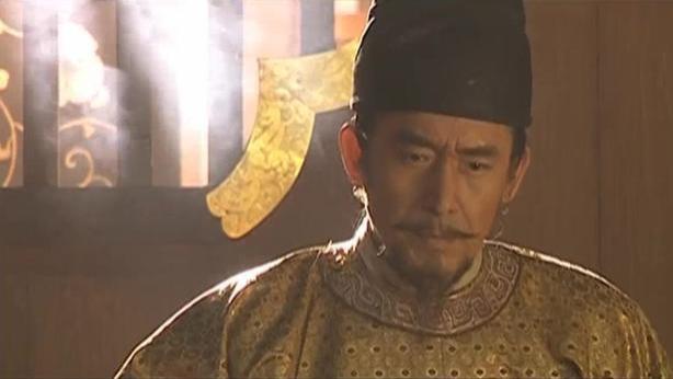 四个千古一帝，为啥没一个太子能活着接班？
