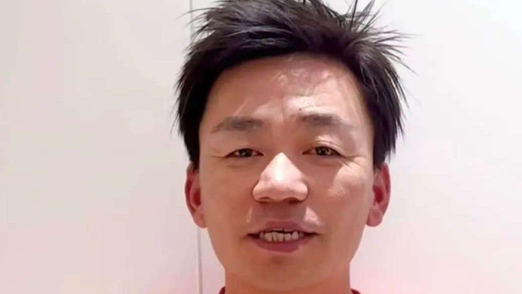 王宝强成名后给哥哥买房，但哥哥拒绝，背后的原因让人动容