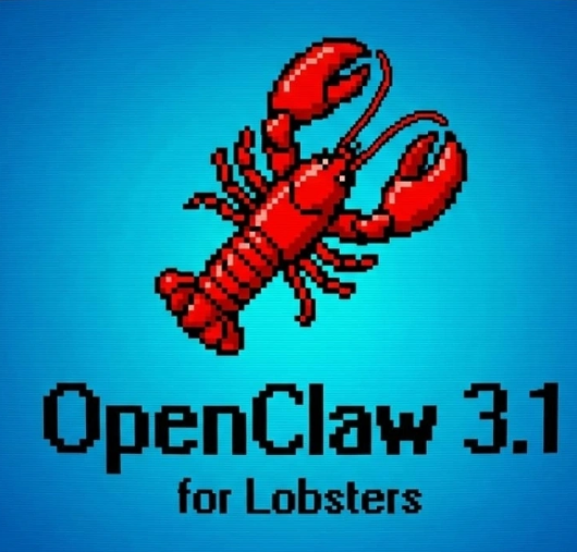 龙虾AI突然就火了？其实工作自动化是水到渠成啊。

AI本来就是为了帮人干活的，