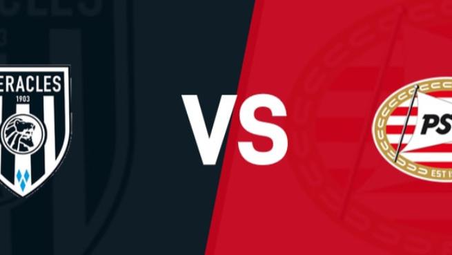 今日推荐 荷甲：赫拉克勒斯 vs 埃因霍温 德甲：不来梅 VS 海登海姆