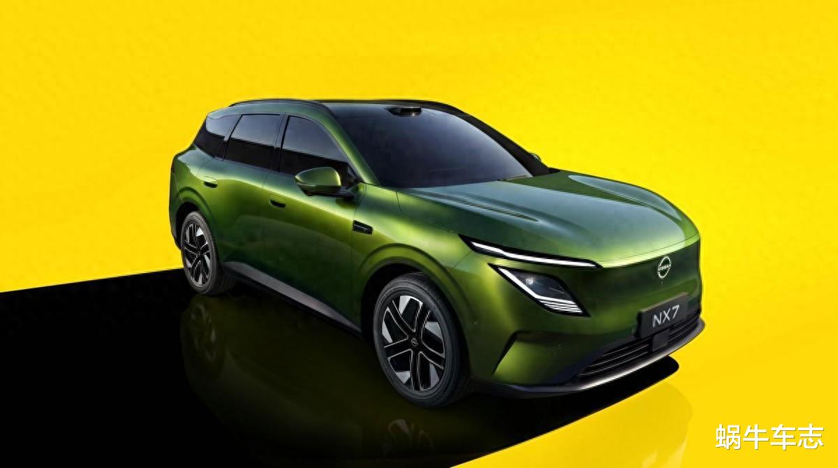 车圈又将增两款全新SUV：钛9若是比大唐贵3万能成新爆款？