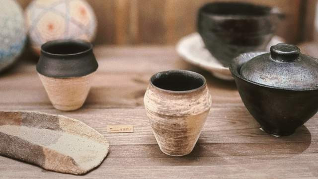 历史给了刘秀一个“地狱开局”，他却读懂了屯卦初九