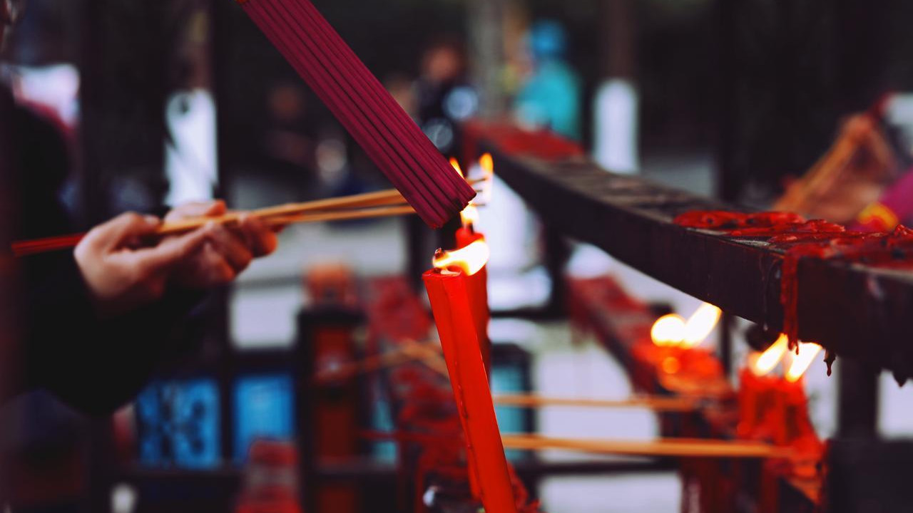 “人怕腊月死，更忌腊月生”，为何？腊月不是好日子吗？