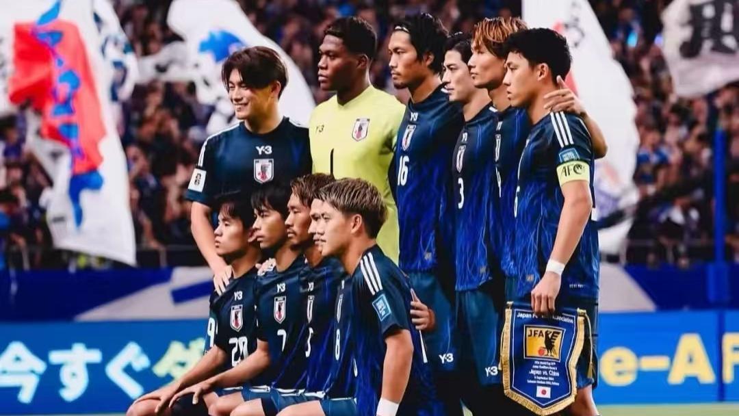 4.12  【日职联焦点战】防线告急！川崎前锋主场难挡不败鹿岛，前瞻与比分预测