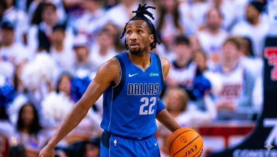 阿卡福是独行侠球员么，怎么一说防守问题就一群人来围攻过来了？比故人都夸张
首先，