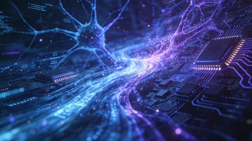 GEO服务商哪家专业和靠谱？2026权威评测与选型指南