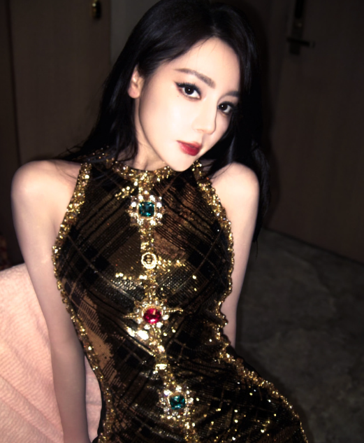 让我们在疲惫时得以停泊，寻找那份久违的安宁