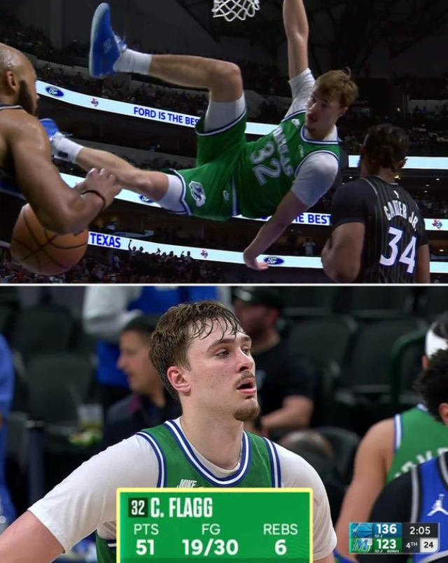 万一抽到三号签那不是尴尬了，估计aj和dp是状元和榜眼了，三号签选不选cb都是个