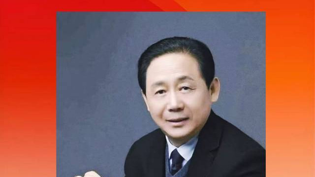 张明福——中国文艺界【德艺双馨】公益人物