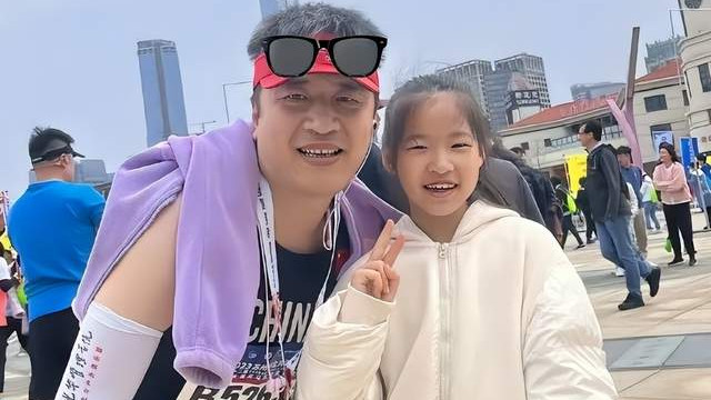 张雪峰离世，巨额遗产分配浮出水面