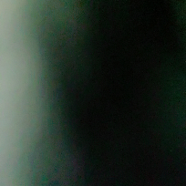 澜星逝川