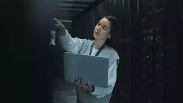 OpenClaw开启的智能体浪潮，如何重塑下一代智算网络？