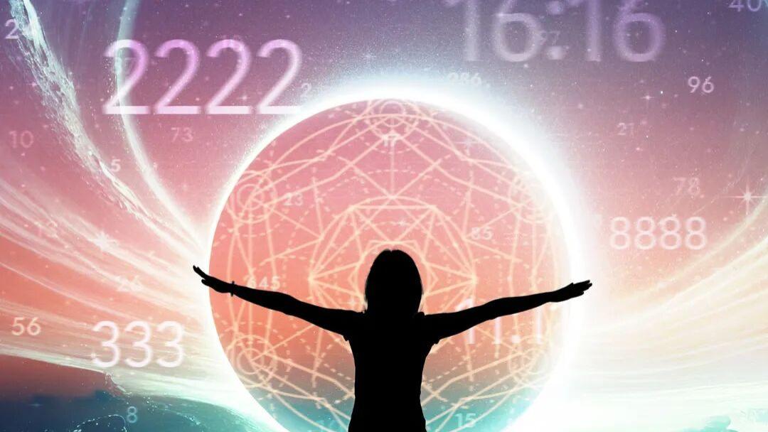 烂桃花多的女命都有哪些特点？