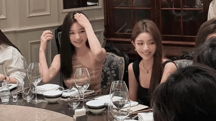 江浙沪独生女，到底是谁在谈？