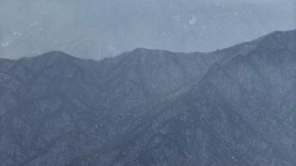 太精辟了一针见血的粗话