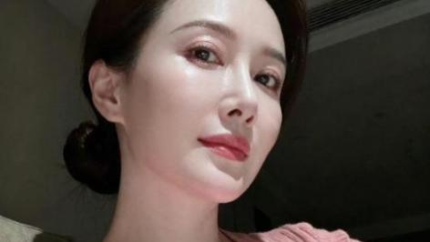 混社会要懂的人性铁律