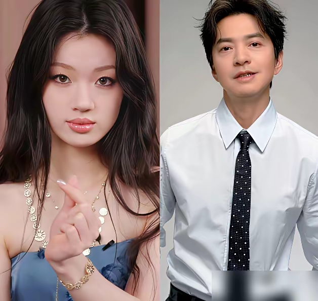 李健三年前给单依纯的三句话，如今一句句全成了真。
 
第一句让她先念完大学，别急