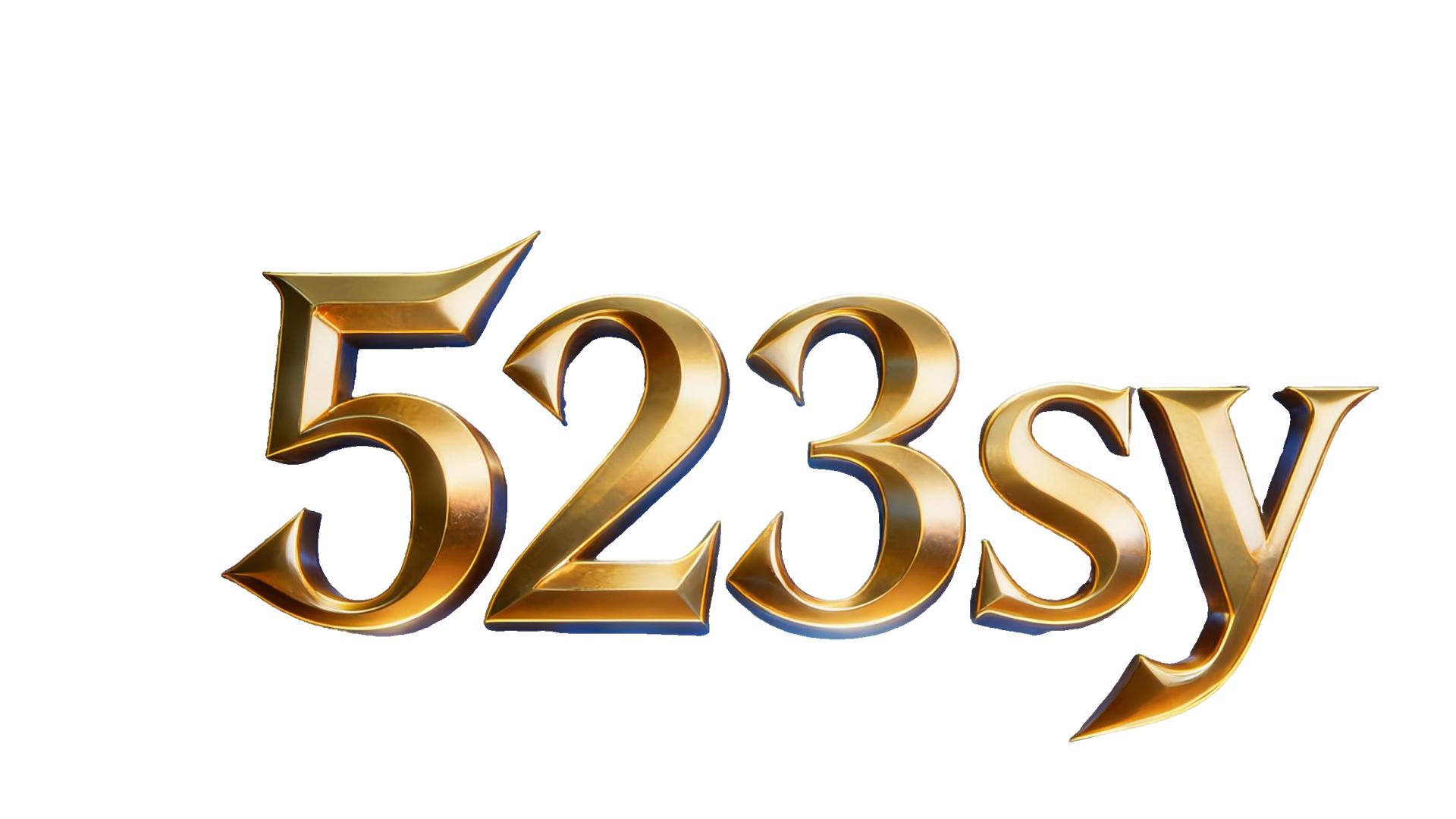 三端互通传奇封神榜！手机电脑平板无缝切，老玩家直呼爷青回