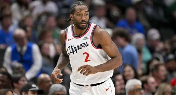 卡子下赛季去辅佐谁？感觉现在以小卡为第一核心出不了成绩了年纪太大了再加上伤病困扰