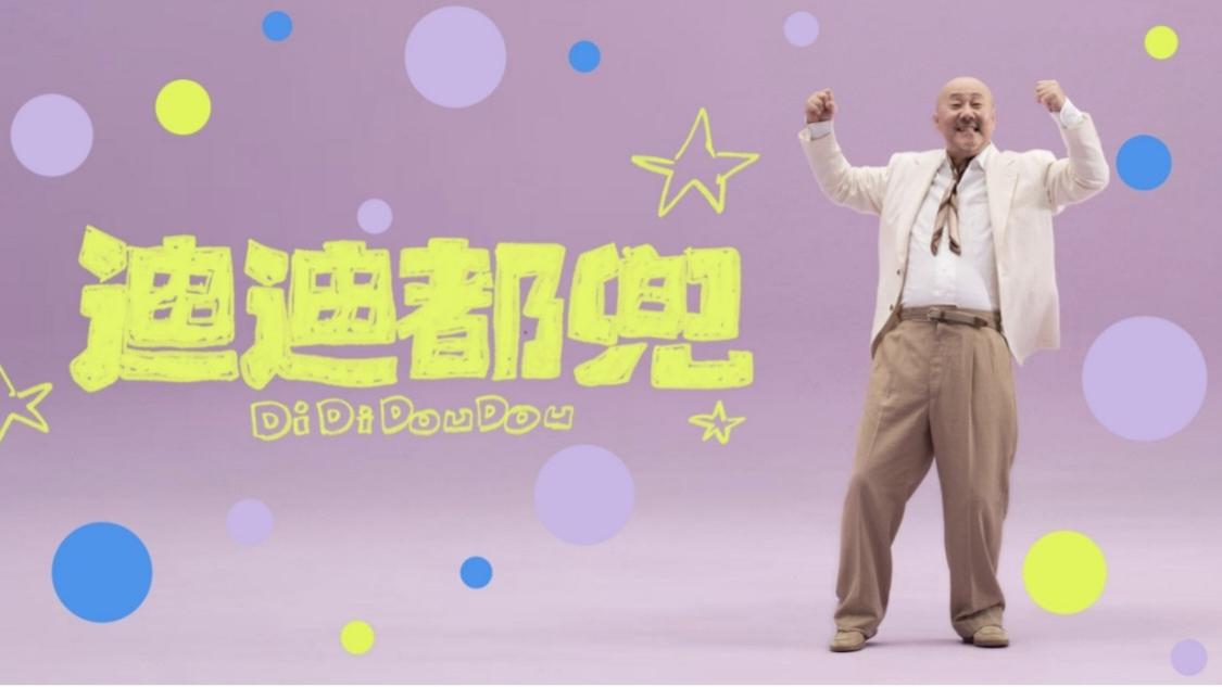 比亚迪重塑汽车行业责任与规则