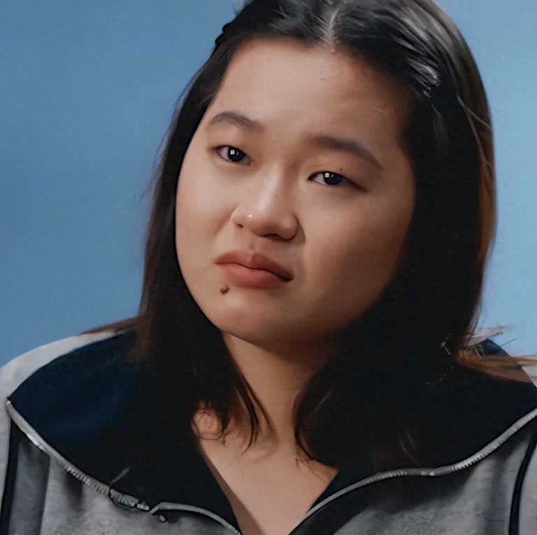 全红婵事件通报来了，31岁男子被行拘十日。是不是太轻了？
 
这个犯罪成本也太低