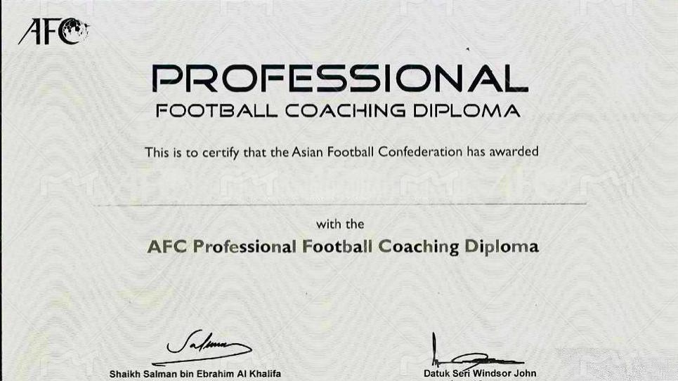 韩足晚报（26.3.26）——有P证也无用！新规或让K联主帅无奈下课