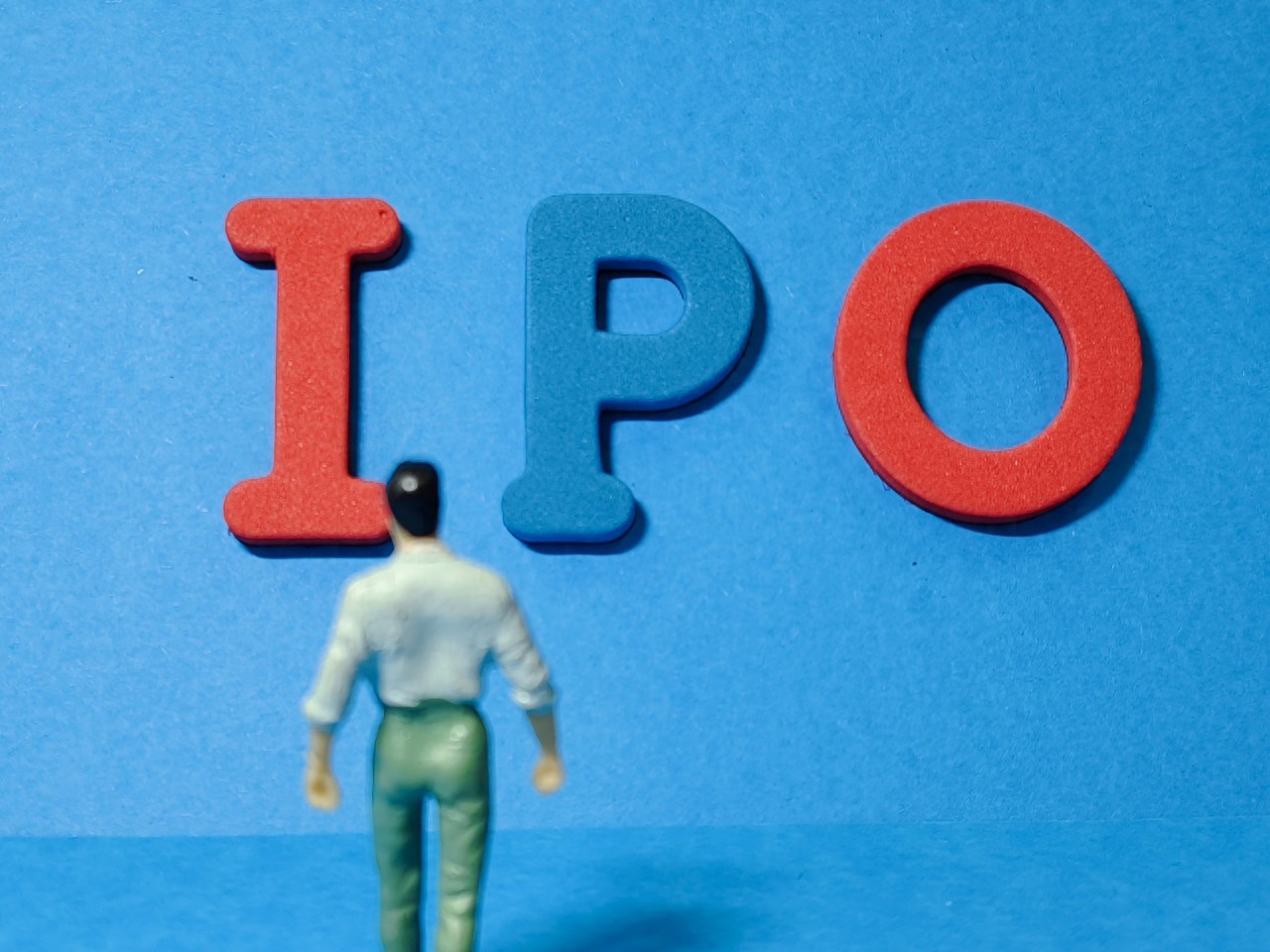 中国汽车无线传感芯片公司递表！琻捷电子BPS SoC全球市场份额超50%，获国家级基金背书