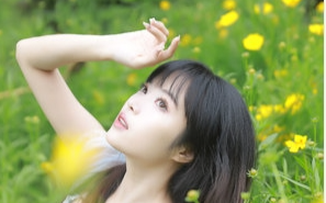 我老婆是npd人格，无论我赚回家多少钱，她都给我和女儿穿几块的地摊货， 我不要她了