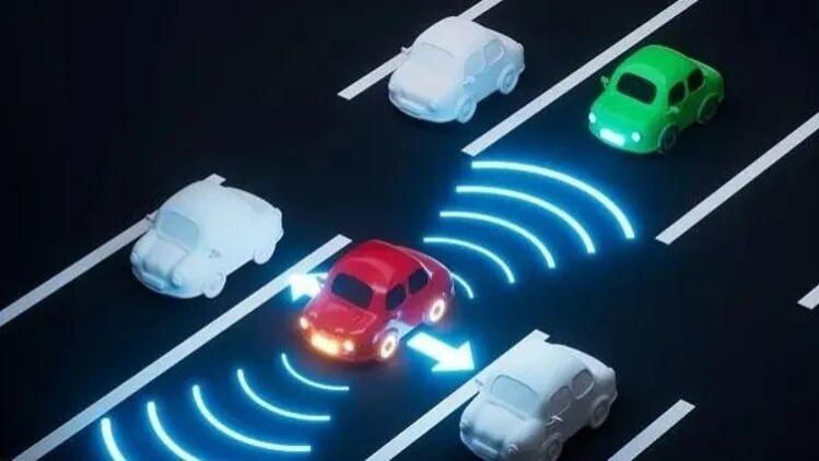 一个萝卜一个“坑”？无人驾驶迎来安全大考