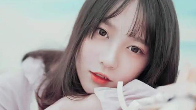 2026 氨基酸洗面奶排行榜：温和洁面不刺激，学生党上班族都适用