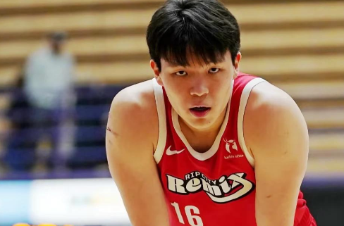 为啥混音队主力都走了，反而杨瀚森进攻球权和出手数比之前还低多了，哪怕像杰伦格林得