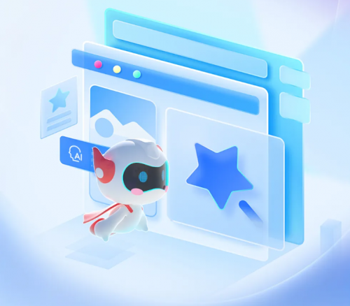 企业智能体可以落地吗？第一个企业级智能体应该如何选？