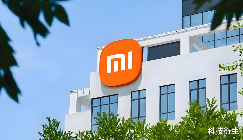 小米新品官宣：3月11日，众筹结束！